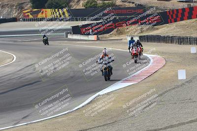 media/Aug-29-2025-TrackDaz (Fri) [[e7163b0dc3]]/B Minus/1040am (Turn 3)/